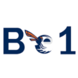 https://img.833zhiboos.com.cn/img/football/team/d5504815877bbdf6c6e485a5e397d0eb.png