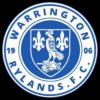 https://img.833zhiboos.com.cn/img/football/team/d576f4f8d901f3efd73c19e9743c9644.png