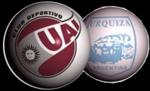 https://img.833zhiboos.com.cn/img/football/team/d5dd5993d616ae5ef5efbfa560f437bd.png