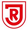 https://img.833zhiboos.com.cn/img/football/team/d61c4e6d16164c34a14047c6df3fdcf7.png