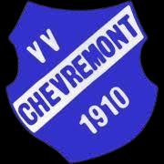 https://img.833zhiboos.com.cn/img/football/team/d6337eaf79cc79d85da87ce993ba2544.png