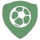 https://img.833zhiboos.com.cn/img/football/team/d63fcc2e69de0afe938f84f1c51dea40.png