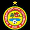 https://img.833zhiboos.com.cn/img/football/team/d64aed57f0d8222ac51bfd5713fb5e75.png