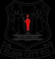 https://img.833zhiboos.com.cn/img/football/team/d665c7c05fb5ea9f497da47a88873f6a.png