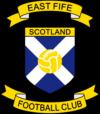 https://img.833zhiboos.com.cn/img/football/team/d68c105328eb25b298f832093af92f81.png