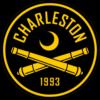 https://img.833zhiboos.com.cn/img/football/team/d6c87740307bf1edfc79b4b09a2dc3bf.png