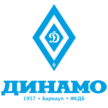 https://img.833zhiboos.com.cn/img/football/team/d6cbe61b7c2dc71152977b199126dc18.png