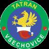 https://img.833zhiboos.com.cn/img/football/team/d6edf9e27f3b629a78320ddaa53ac495.png