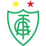 https://img.833zhiboos.com.cn/img/football/team/d6f540a14a29fded4b35eef61bc1356f.png