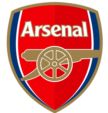 https://img.833zhiboos.com.cn/img/football/team/d6f5debc456da1119256ab66462ab510.png