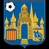 https://img.833zhiboos.com.cn/img/football/team/d702c6992274d3c1d1dfc4c1b69ae932.png