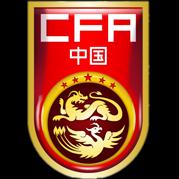 https://img.833zhiboos.com.cn/img/football/team/d7284374f0dbd15edab5227f4dd34db5.png