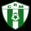 https://img.833zhiboos.com.cn/img/football/team/d7f7cde8e4ccd37a888434c8c763c760.png