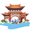 https://img.833zhiboos.com.cn/img/football/team/d8108cf35e97691561f097cd97a58b1f.png