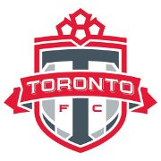 https://img.833zhiboos.com.cn/img/football/team/d85b4da177906440b0b1616aff569914.png