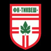 https://img.833zhiboos.com.cn/img/football/team/d8a2efc348ad983d2cea1a514fca4228.png