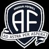 https://img.833zhiboos.com.cn/img/football/team/d8a3577fb11a5f37f4a1e7247c56ab2a.png