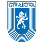 https://img.833zhiboos.com.cn/img/football/team/d8fef73043961d11ed61a37476a54568.png