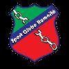https://img.833zhiboos.com.cn/img/football/team/d9224fd72f1f7dcd85b06ddcbf238d92.png