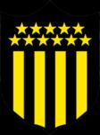 https://img.833zhiboos.com.cn/img/football/team/d95f60f58aac7368fb6659aa0f27cfbf.png