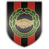 https://img.833zhiboos.com.cn/img/football/team/d961706c7bb6150df9a0555a2dafcb3a.png