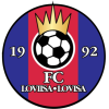 https://img.833zhiboos.com.cn/img/football/team/da164649162a8998b9f439fd1d8c97aa.png