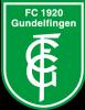 https://img.833zhiboos.com.cn/img/football/team/da21c72b8a06bca7eb976713f33051f3.png
