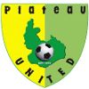 https://img.833zhiboos.com.cn/img/football/team/dacf935be320cd83a51342611c5c76ee.png