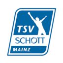 https://img.833zhiboos.com.cn/img/football/team/db0b08fa332689f53ef5b2faa7d25894.png