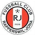 https://img.833zhiboos.com.cn/img/football/team/db570f6a73a4d7e10ede827746ae992c.jpg