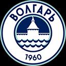 https://img.833zhiboos.com.cn/img/football/team/db5c1496362a58da79f7c6aa9b90c3aa.png