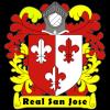 https://img.833zhiboos.com.cn/img/football/team/db741a438f664443f5c51b4636a2e7c1.png