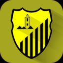 https://img.833zhiboos.com.cn/img/football/team/db9984a32935c2bed2607ac65c90f093.png