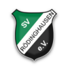 https://img.833zhiboos.com.cn/img/football/team/dc09f7efea792a7f901d312c3898f2d1.png