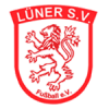 https://img.833zhiboos.com.cn/img/football/team/dc6ebda11317af7cd26c5f5ef47fe2c6.png