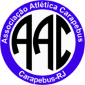 https://img.833zhiboos.com.cn/img/football/team/dca85acc6a0fbdb79e5ab7d22d758cb2.png