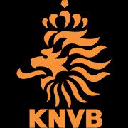 https://img.833zhiboos.com.cn/img/football/team/dccc15fd9c7ef51b5c442cd705fd91bd.png