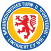 https://img.833zhiboos.com.cn/img/football/team/dce0c76fb592ef8deb1d6cbf59d6a634.png