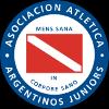 https://img.833zhiboos.com.cn/img/football/team/dce7eaa8186e85d556de98ae219c28b7.png