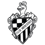 https://img.833zhiboos.com.cn/img/football/team/dd133aaa7b1a7447c9c54be028084e7d.png