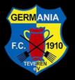 https://img.833zhiboos.com.cn/img/football/team/dd44d2ab14ff69b983c28da0a3ae3925.png