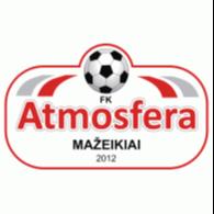 https://img.833zhiboos.com.cn/img/football/team/dd62959943072064244cac851a06b5ed.png