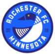 https://img.833zhiboos.com.cn/img/football/team/ddaf1c27b0400307fe1c12f4c6424d7e.png