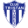 https://img.833zhiboos.com.cn/img/football/team/de5c77d705f3707999c0a8528509de81.png