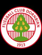 https://img.833zhiboos.com.cn/img/football/team/debfa04038fad9c9ec388f9146800d1b.png