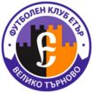 https://img.833zhiboos.com.cn/img/football/team/df2cb8e6df5f64eb0e208d801da11e23.png