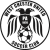 https://img.833zhiboos.com.cn/img/football/team/df376e4a1191bc4ba370d95e37c2335e.png