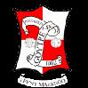 https://img.833zhiboos.com.cn/img/football/team/df5658928142014fe0796918188a2628.png