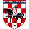 https://img.833zhiboos.com.cn/img/football/team/df9f6501b826ac7f0fbeb3a092f14d50.png