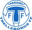 https://img.833zhiboos.com.cn/img/football/team/dfbf4209c0d740f53804110c0d055757.png